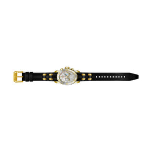 Reloj Invicta Pro Diver 6985