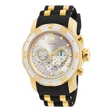 Cargar imagen en el visor de la galería, Reloj Invicta Pro Diver 6985
