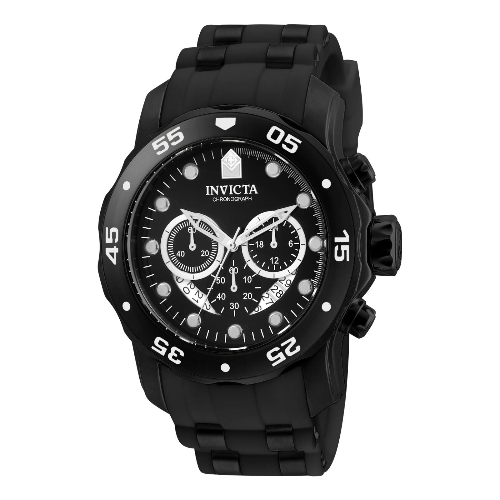 Reloj Invicta Pro Diver 6986