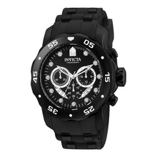 Cargar imagen en el visor de la galería, Reloj Invicta Pro Diver 6986