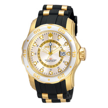 Cargar imagen en el visor de la galería, Reloj Invicta Pro Diver 6995
