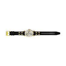 Cargar imagen en el visor de la galería, Reloj Invicta Pro Diver 6995