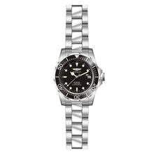 Cargar imagen en el visor de la galería, Reloj Invicta Pro Diver 8926