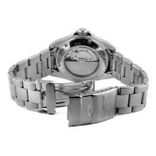 Cargar imagen en el visor de la galería, Reloj Invicta Pro Diver 8926