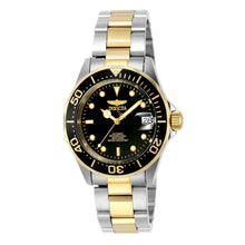 Cargar imagen en el visor de la galería, Reloj Invicta Pro Diver 8927