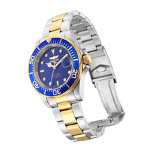 Cargar imagen en el visor de la galería, Reloj Invicta Pro Diver 8928