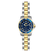 Cargar imagen en el visor de la galería, Reloj Invicta Pro Diver 8928