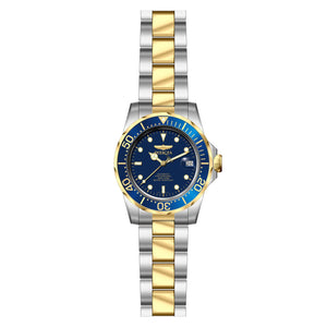 Reloj Invicta Pro Diver 8928