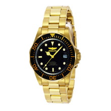 Cargar imagen en el visor de la galería, Reloj Invicta Pro Diver 8929