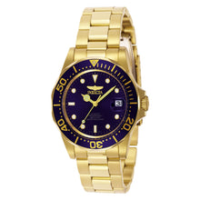 Cargar imagen en el visor de la galería, Reloj Invicta Pro Diver 8930