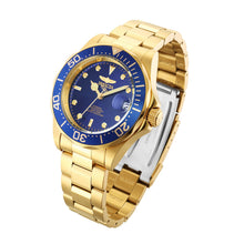 Cargar imagen en el visor de la galería, Reloj Invicta Pro Diver 8930
