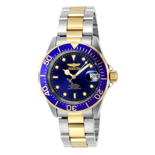 Cargar imagen en el visor de la galería, Reloj Invicta Pro Diver 8935
