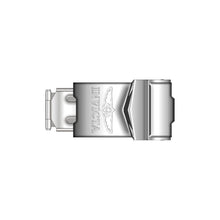 Cargar imagen en el visor de la galería, Reloj Invicta Pro Diver 8935
