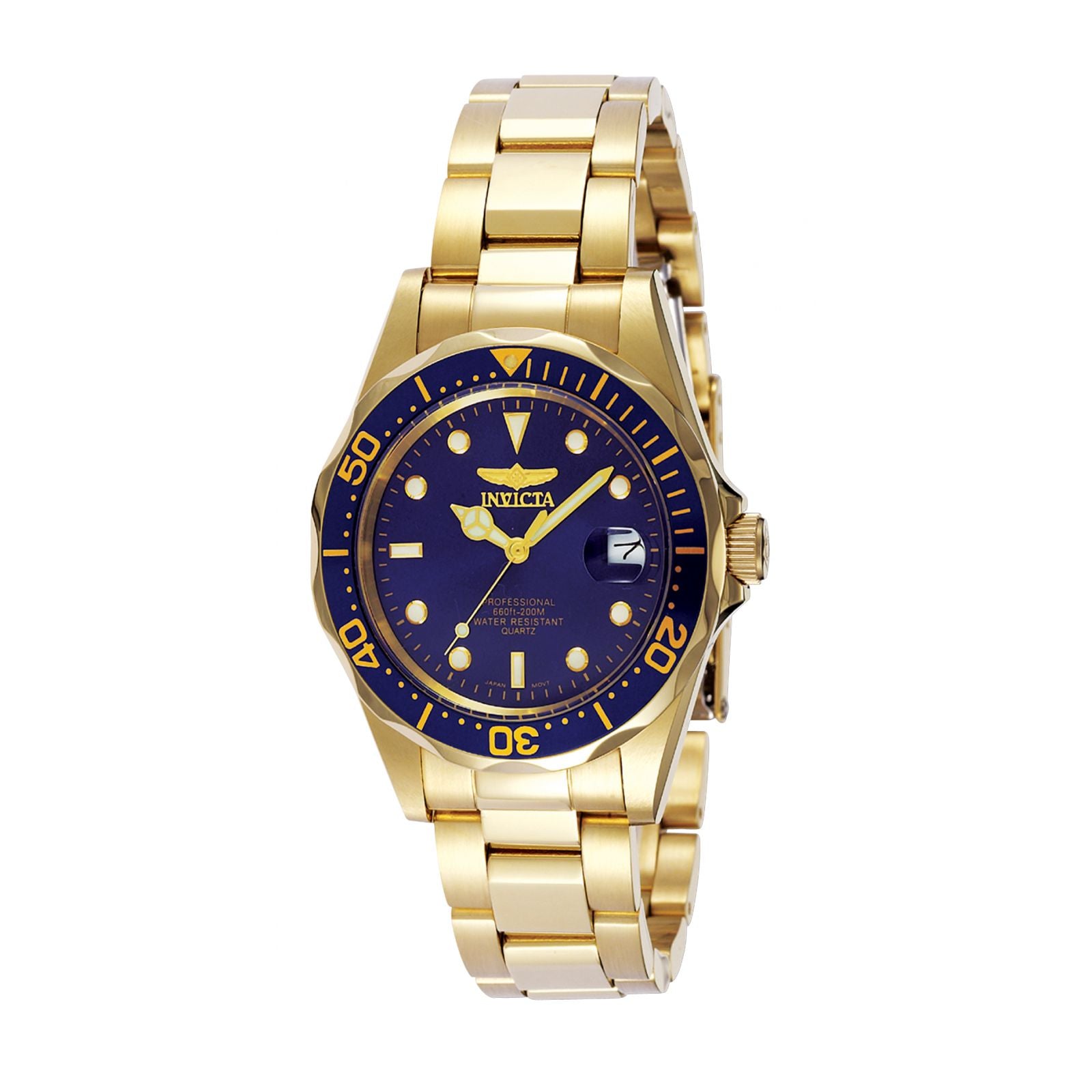 Reloj Invicta Pro Diver 8937