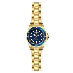 Reloj Invicta Pro Diver 8937