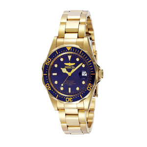 Reloj Invicta Pro Diver 8937