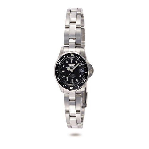 Reloj Invicta Pro Diver 8939