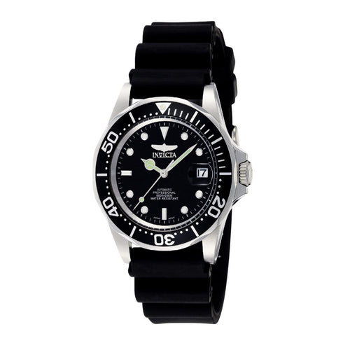 Reloj Invicta Pro Diver 9110