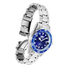 Cargar imagen en el visor de la galería, Reloj Invicta Pro Diver 9204