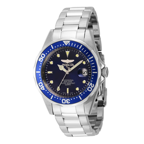 Reloj Invicta Pro Diver 9204
