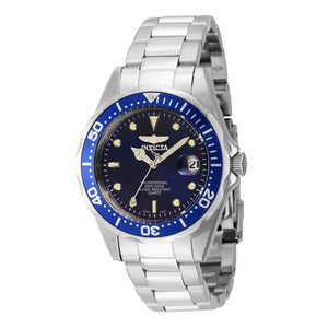 Reloj Invicta Pro Diver 9204