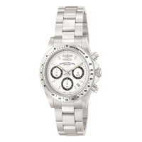 Reloj Invicta Speedway 9211