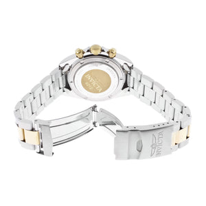 Reloj Invicta Speedway 9212