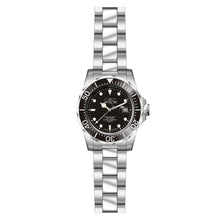 Cargar imagen en el visor de la galería, Reloj Invicta Pro Diver 9307