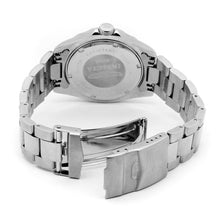 Cargar imagen en el visor de la galería, Reloj Invicta Pro Diver 9307