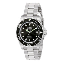 Cargar imagen en el visor de la galería, Reloj Invicta Pro Diver 9307