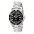 Reloj Invicta Pro Diver 9307