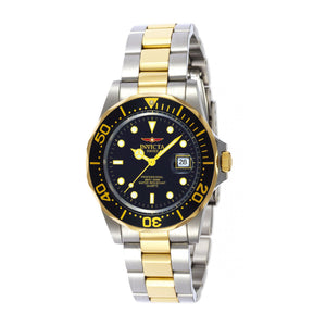 Reloj Invicta Pro Diver 9309