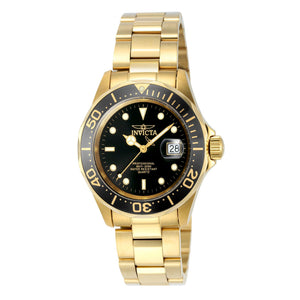 Reloj Invicta Pro Diver 9311