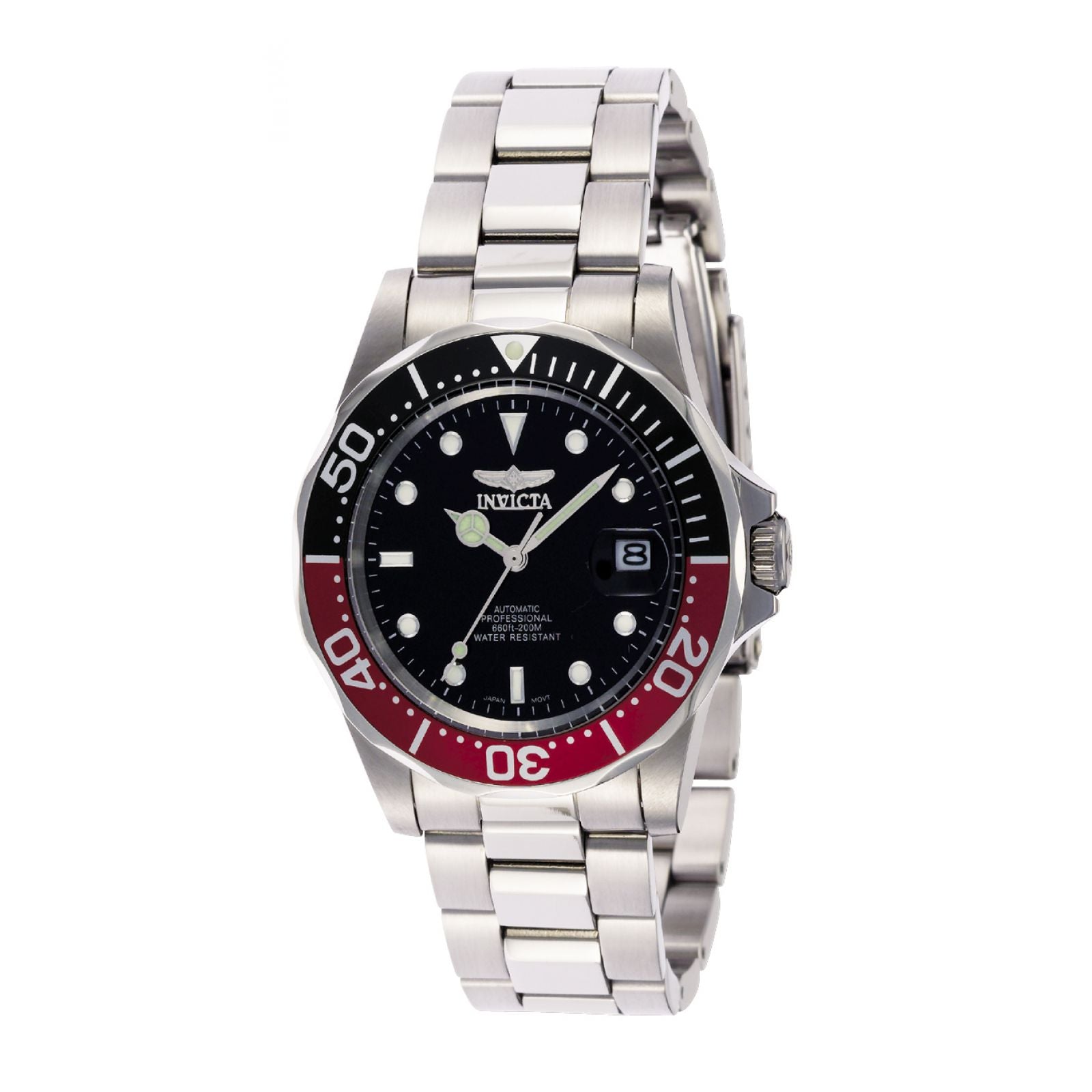 Reloj Invicta Pro Diver 9403