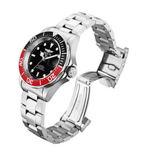 Cargar imagen en el visor de la galería, Reloj Invicta Pro Diver 9403