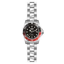 Cargar imagen en el visor de la galería, Reloj Invicta Pro Diver 9403