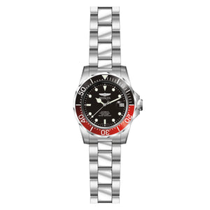 Reloj Invicta Pro Diver 9403