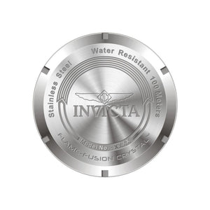Reloj Invicta Specialty 11186