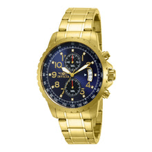 Cargar imagen en el visor de la galería, Reloj Invicta Specialty 13785