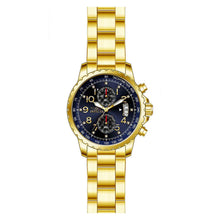 Cargar imagen en el visor de la galería, Reloj Invicta Specialty 13785