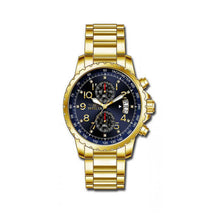 Cargar imagen en el visor de la galería, Reloj Invicta Specialty 13785
