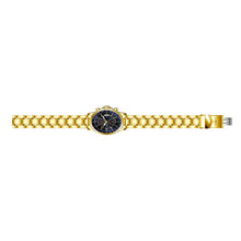 Cargar imagen en el visor de la galería, Reloj Invicta Specialty 13785
