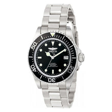 Cargar imagen en el visor de la galería, Reloj Invicta Pro Diver 8926ob