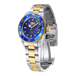 Reloj Invicta Pro Diver 8928ob