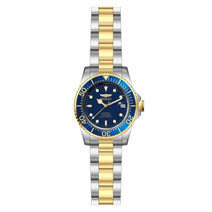 Reloj Invicta Pro Diver 8928ob