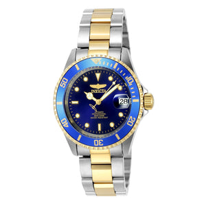 Reloj Invicta Pro Diver 8928ob