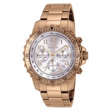 Cargar imagen en el visor de la galería, Reloj Technomarine Specialty 11368