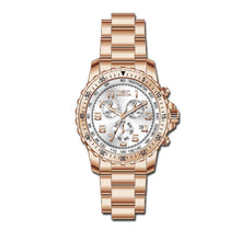 Cargar imagen en el visor de la galería, Reloj Technomarine Specialty 11368
