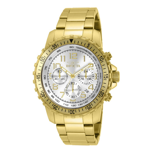 Reloj Invicta Specialty 11369