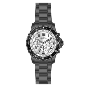 Reloj Invicta Specialty 11370